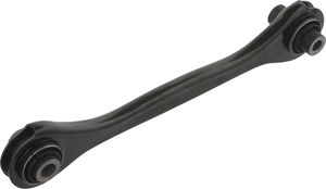 Поперечный рычаг задней подвески Febi Bilstein передний правый/левый нижний для Volkswagen Touran II 2010-2015. Артикул 36047
