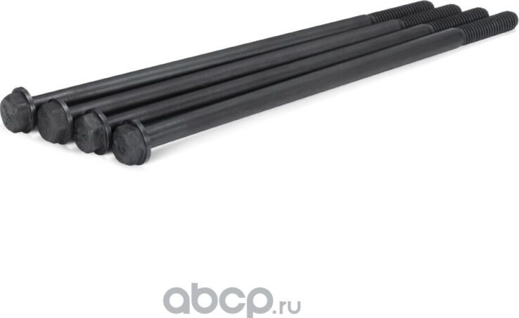 Болт головки блока (Topcover). Артикул T00274004