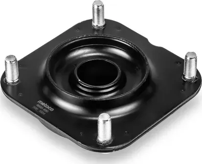 Опора переднего амортизатора (Metaco). Артикул 4600490