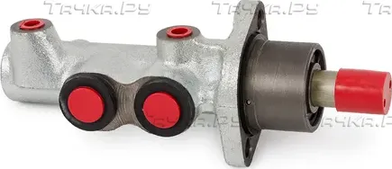 Цилиндр (Pilenga). Артикул hy-p5751