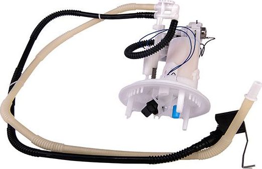 06-13007-SX_датчик уровня топлива!/ MB W204/W207/W212 1.8-2.5CGi 09 (Stellox) Stellox. Артикул 06-13007-SX