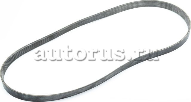 Приводной ремень поликлиновой Nissan. Артикул 11720EN20B