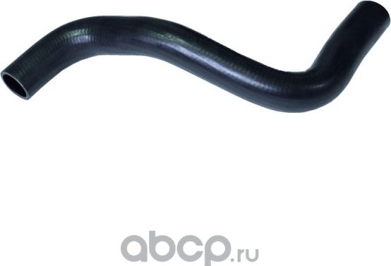 Патрубок радиатора верхний Chevrolet (Sonatex). Артикул 102353