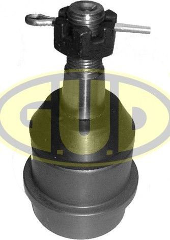 Шаровая опора G.U.D. верхняя для Jeep Wrangler II (TJ) 1996-2007. Артикул GSP401252