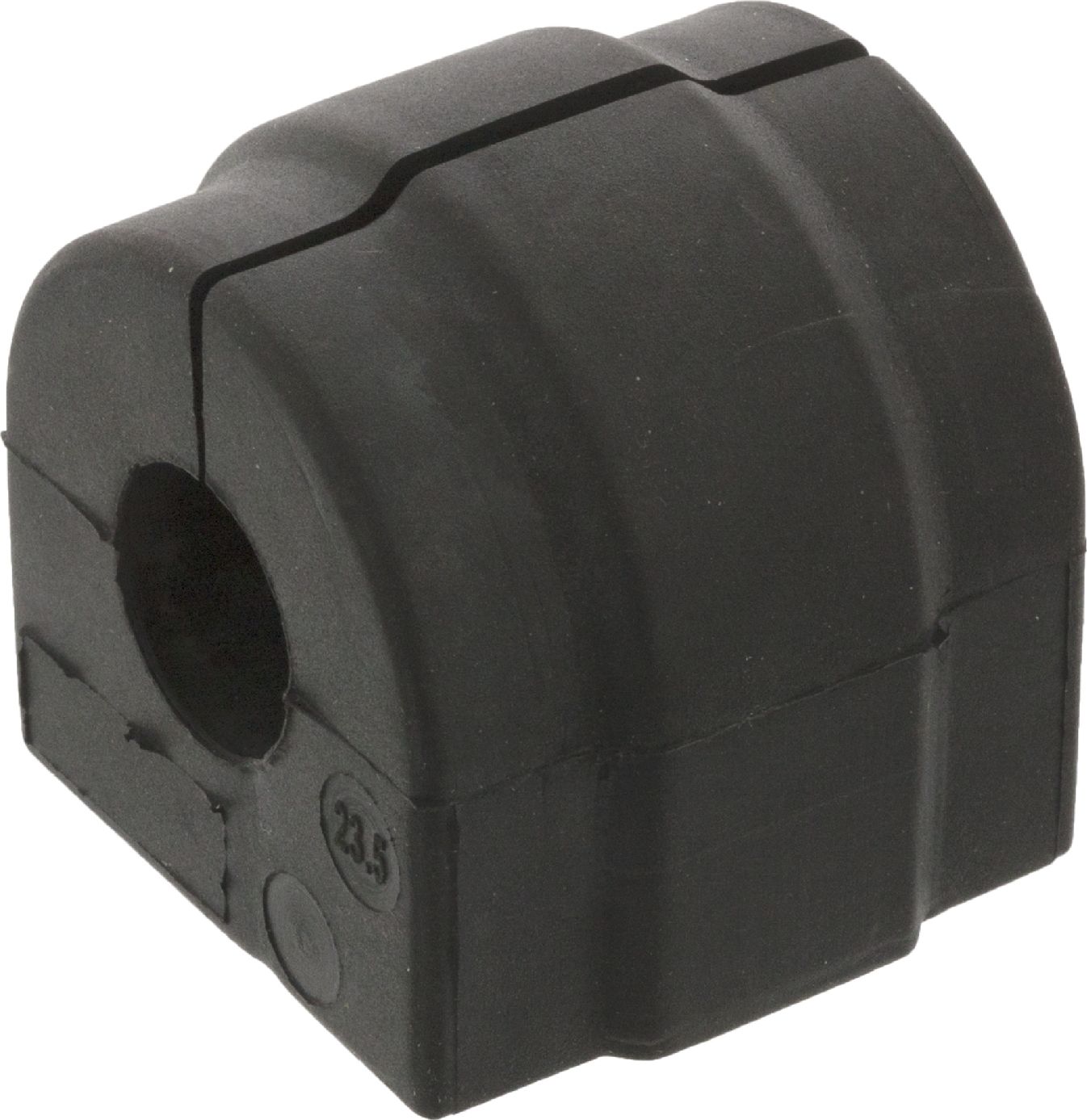 Втулка стабилизатора Febi Bilstein (резина). Артикул 45097