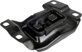 Подушка (опора) двигателя Zentparts. Артикул Z13260