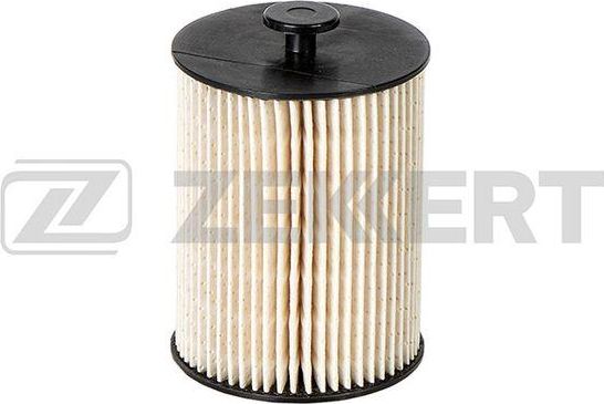 Топливный фильтр Zekkert. Артикул KF-5839E