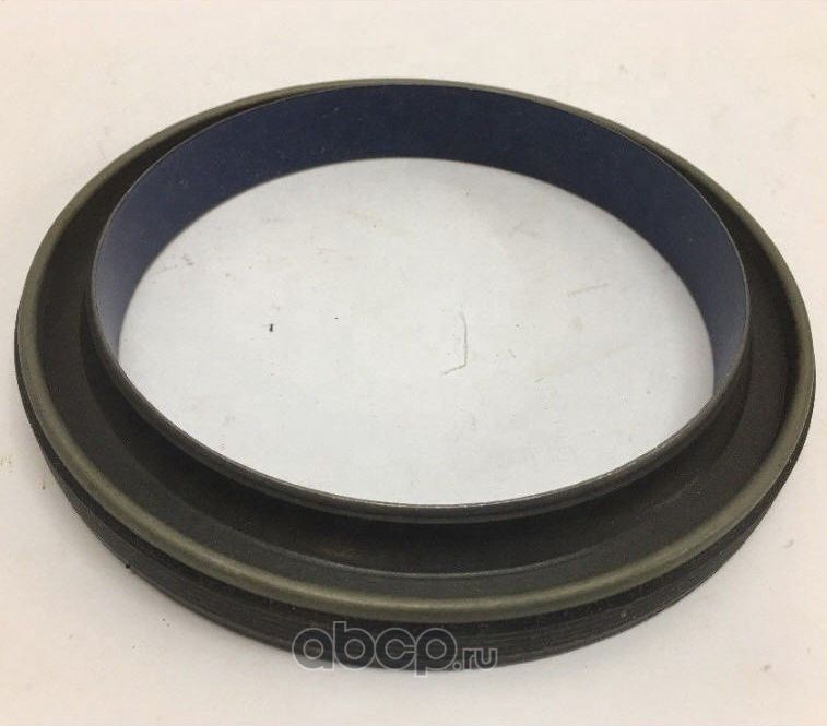 Сальник приводного вала (NOK). Артикул BH4701-F0