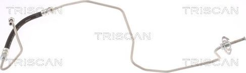 Тормозной шланг Triscan. Артикул 8150 28298