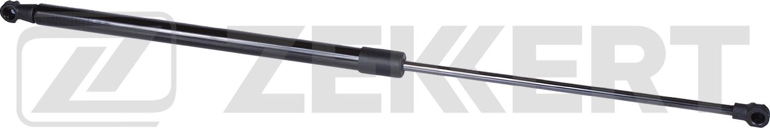 Амортизатор (упор) багажника Zekkert. Артикул GF-1978