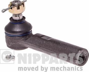 Наконечник рулевой тяги Nipparts. Артикул J4822031