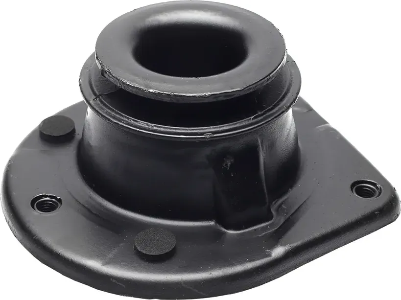 Опора амортизатора FIAT DOBLO 01- пер.лев. (Tork) Tork. Артикул TRK0956