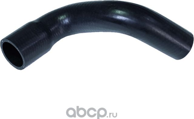 патрубок радиатора нижний (Sonatex). Артикул 102355