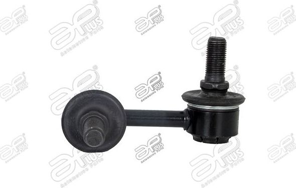 Рычаг задней подвески APlus. Артикул 22306AP