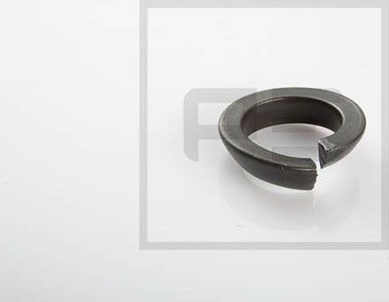 Втулка конус PE Automotive. Артикул 077.024-00A