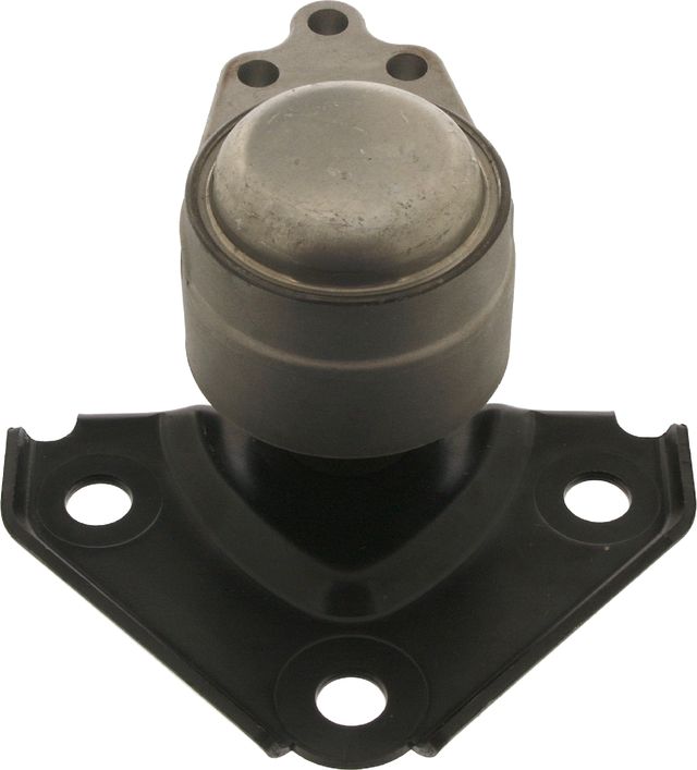 Опора (подушка) двигателя Febi Bilstein правая для Ford Fiesta V 2001-2008. Артикул 40818