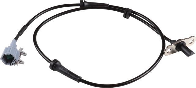 Датчик ABS JP Group. Артикул 4097104680