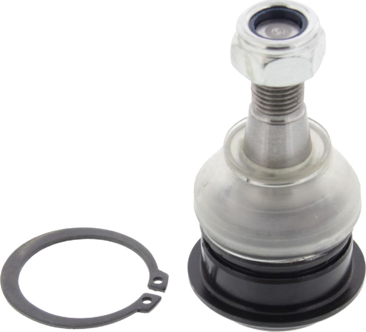 Шаровая опора MAPCO. Артикул 51329