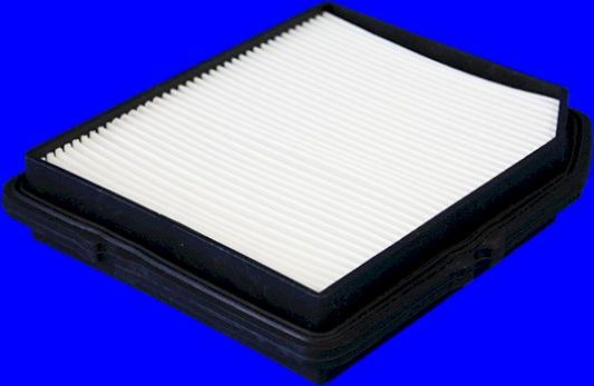 Воздушный фильтр MecaFilter. Артикул ELP3985