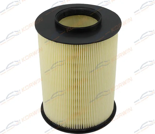 Фильтр воздушный (Korwin). Артикул KWFA0072