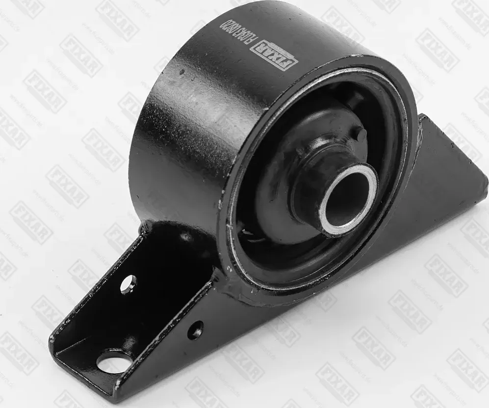 Опора двигателя MITSUBISHI GALANT 96- передн. (Fixar). Артикул FL0343