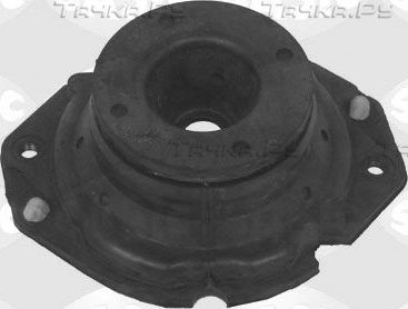 Опора амортизатора (стойки) Sasic. Артикул 2654010