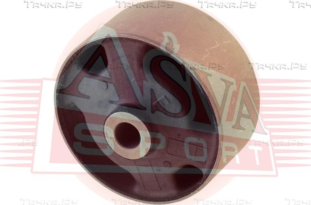 Подушка (опора) двигателя Asva. Артикул 0113-AT192R
