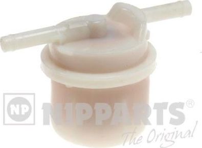 Топливный фильтр Nipparts. Артикул J1332002