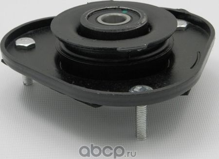 Опора амортизатора (стойки) Toyota. Артикул 4860905040
