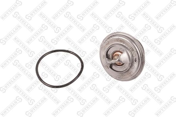Термостат Stellox. Артикул 82-24005-SX