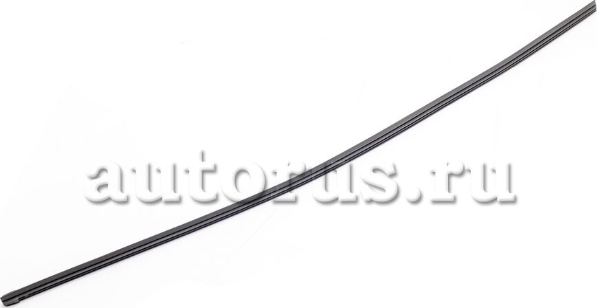 Резинка для щетки стеклоочистителя Mitsubishi. Артикул 8250A179