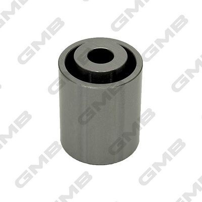 Направляющий (ведущий) ролик ремня ГРМ GMB для Hyundai Terracan I 2001-2006. Артикул GT40940