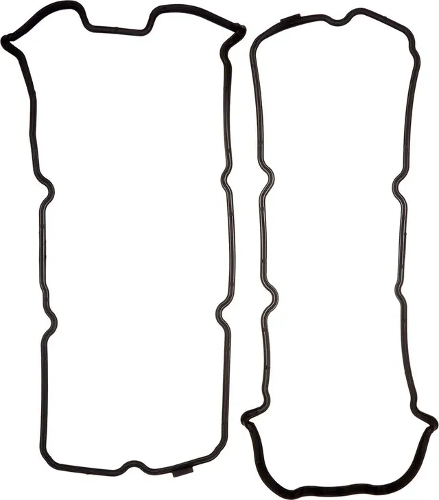 Рем. Комплект клапанной крышки (KP). Артикул KP01090