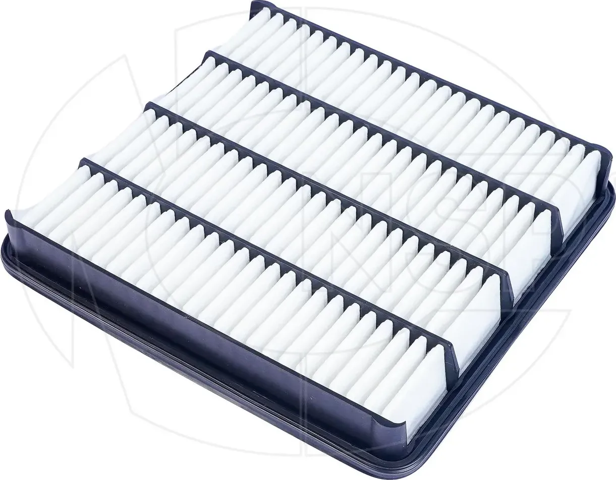 Фильтр воздушный (NSP). Артикул NSPRS78N2