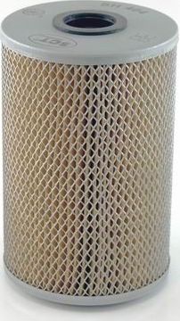 Масляный фильтр SCT-Germany. Артикул SH 404