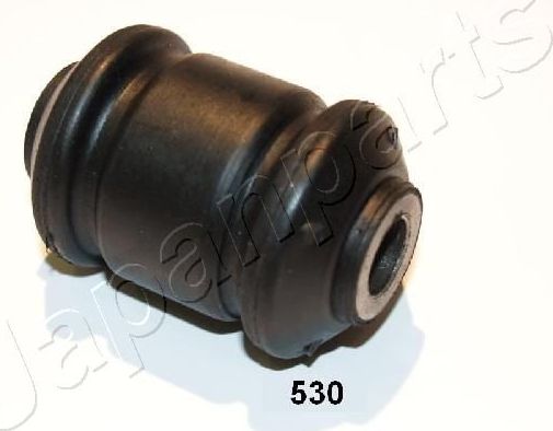 Сайлентблок переднего рычага подвески Japanparts. Артикул RU-530