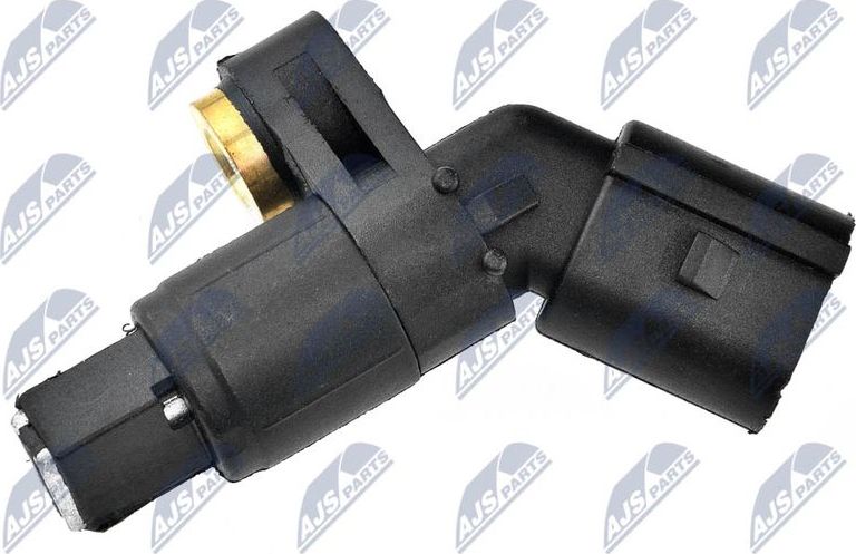 Датчик ABS NTY. Артикул HCA-VW-004