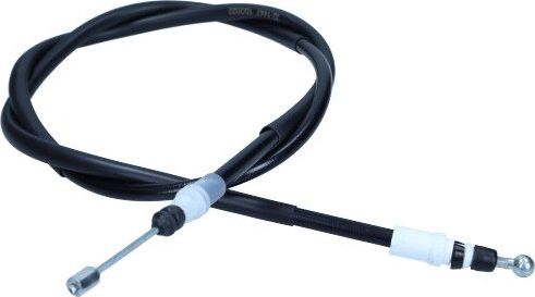 Трос ручника (тросик ручного тормоза) MaXgear задний правый для Opel Vivaro B 2014-2015. Артикул 32-1447