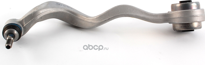 Рычаг подвески BMW. Артикул 31102348047