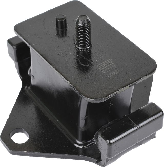 Опора двигателя Jikiu. Артикул ME23058