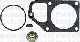 Помпа (водяной насос) Metelli. Артикул 24-0297