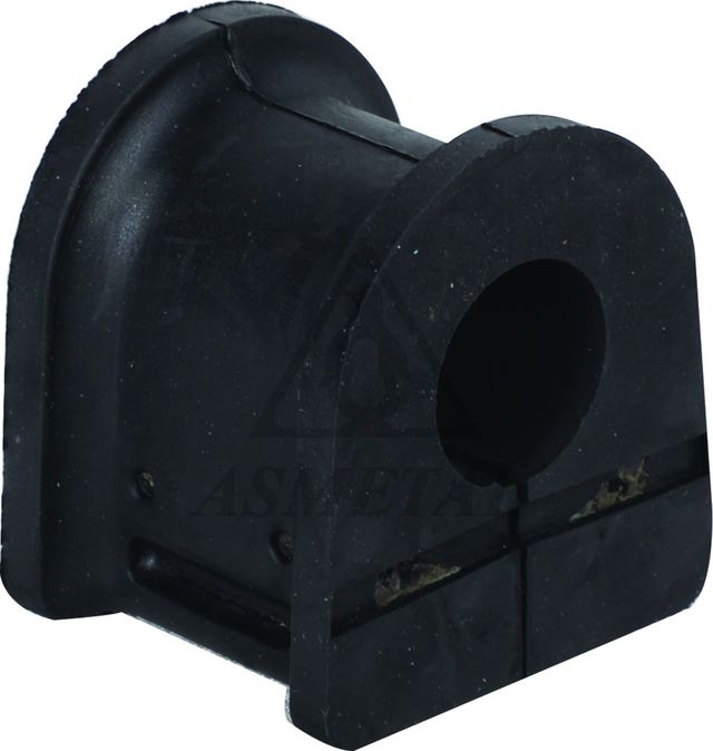 Втулка стабилизатора Asmetal. Артикул 38MR0133