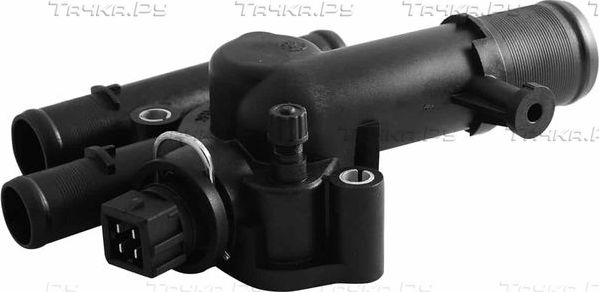Термостат MotoRad. Артикул 549-89K