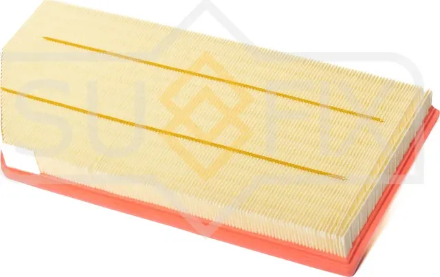 Фильтр воздушный (Sufix). Артикул SO1508