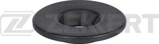 Втулка стабилизатора Zekkert. Артикул GM-1146