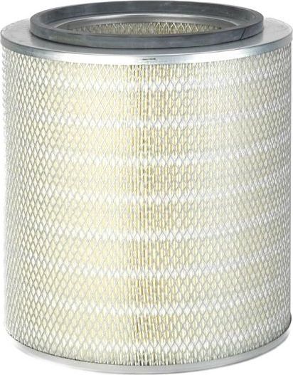 Воздушный фильтр Donaldson для MAN NG 1995-2026. Артикул P776252