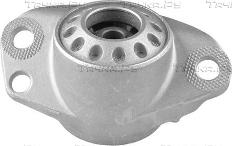 Опора амортизатора (стойки) Tedgum задняя для Audi TT I (8N) 1998-2006. Артикул 00725768