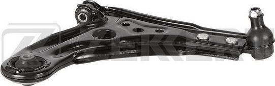 Поперечный рычаг передней подвески Zekkert. Артикул QL-3225