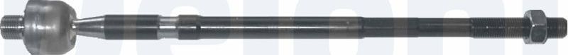 Рулевая тяга Delphi. Артикул TA1694