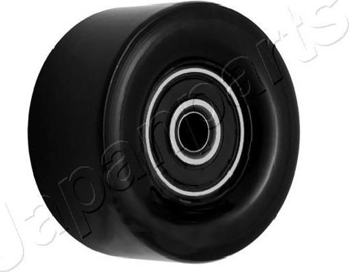Направляющий (ведущий) ролик приводного поликлинового ремня Japanparts. Артикул RP-129